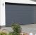 Addison Garage Doors by Champion Overhead Garage Door Service